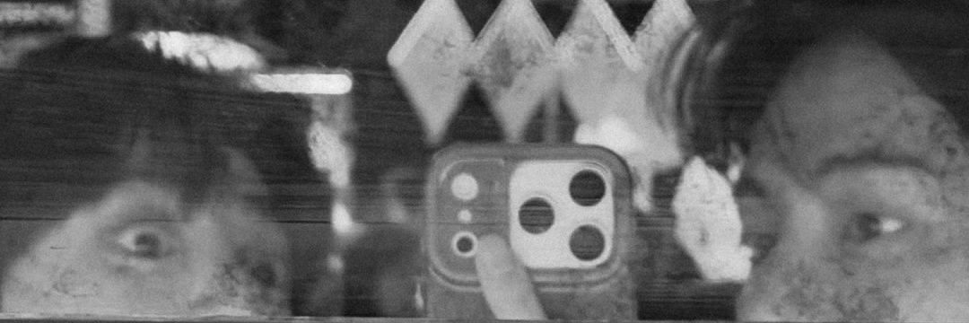 _idyyy's profile banner image