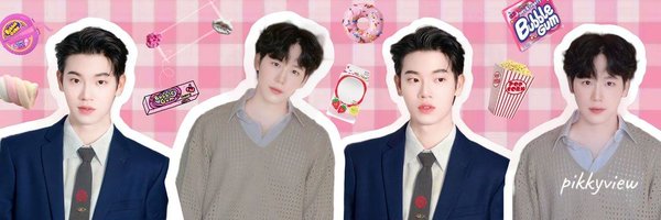 iam_pikkyview Profile Banner