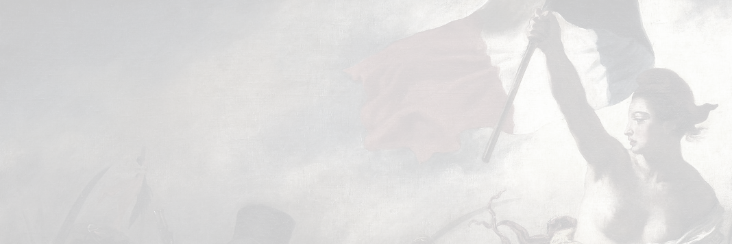 HipstNeoliberal's profile banner image