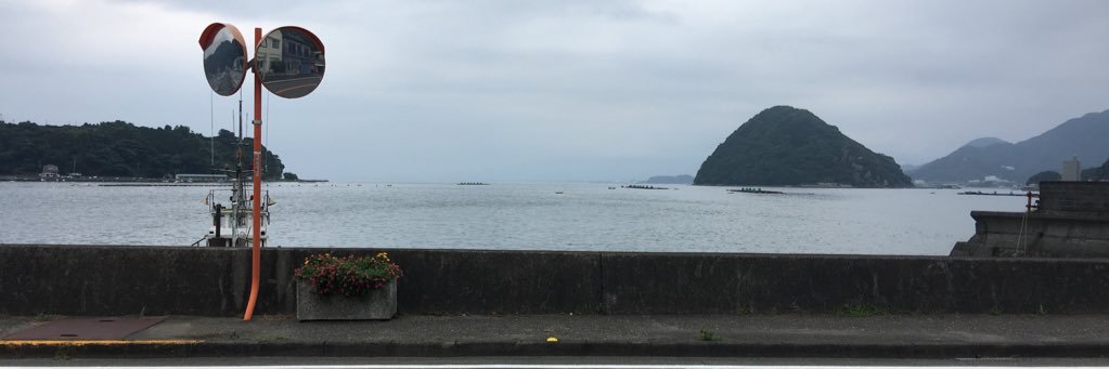 kinokuchi0's profile banner image