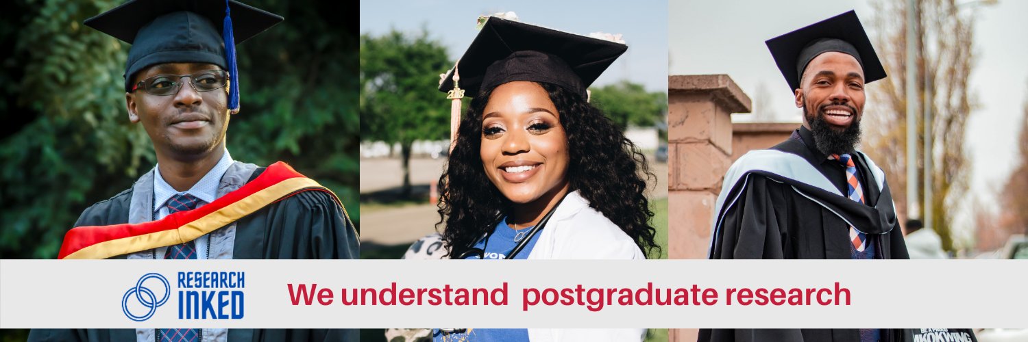 ResearchInked banner