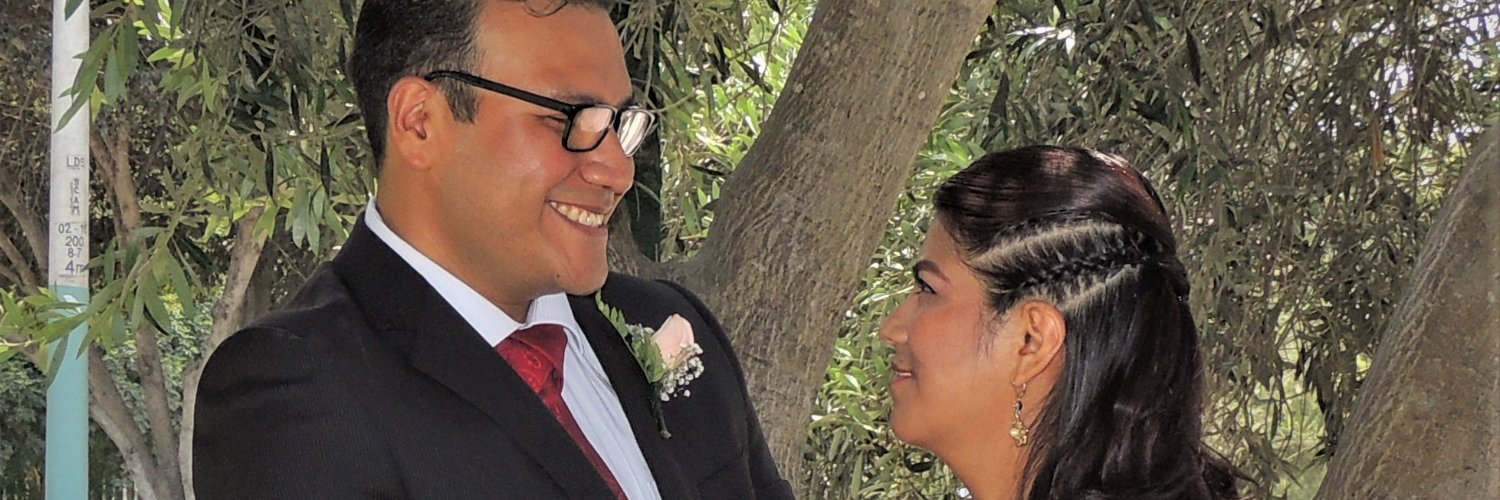 Hugo Torres Díaz banner