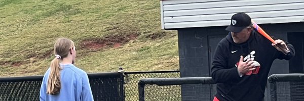 TreyDyson Profile Banner