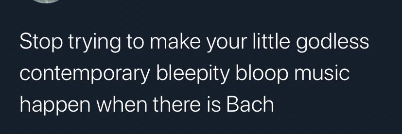 AlecStutson's profile banner image