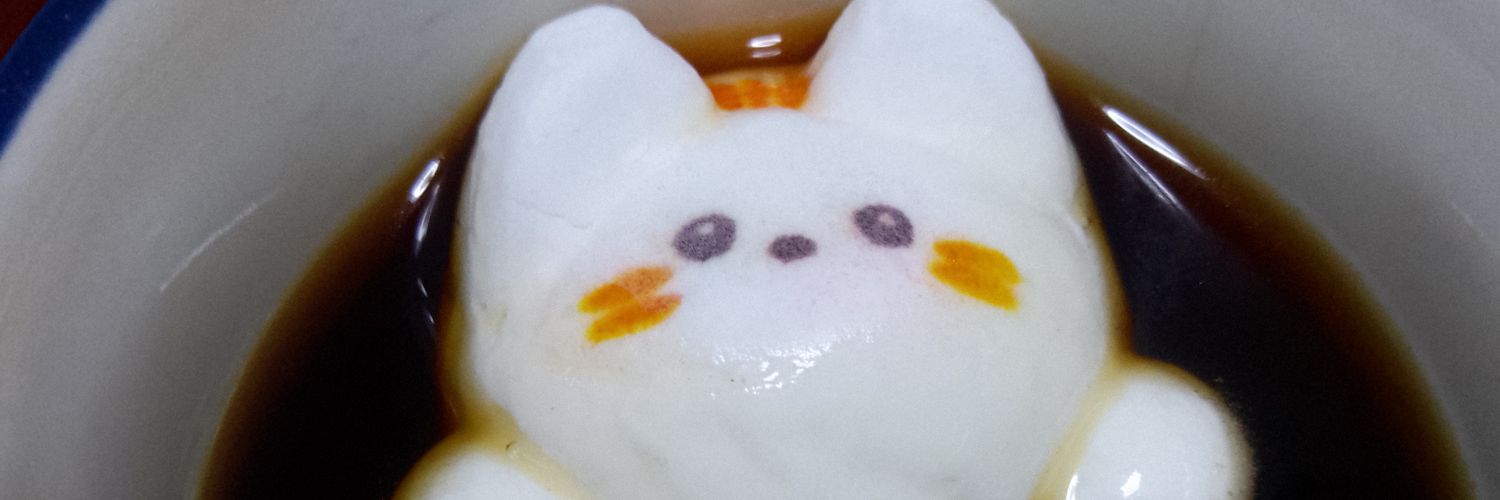 sakisnowla1's profile banner image
