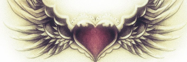 Haku banner