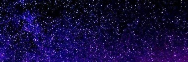 IMREAL_HERO Profile Banner