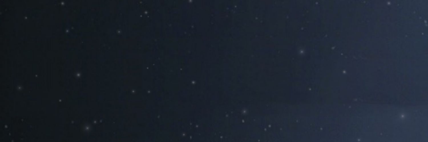 martinapots's profile banner image