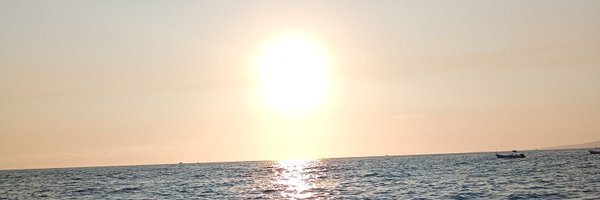 Zeroncito2 Profile Banner