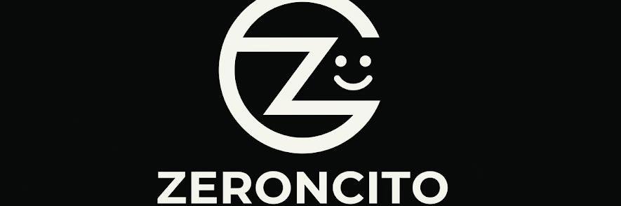 Zeroncito2's profile banner image