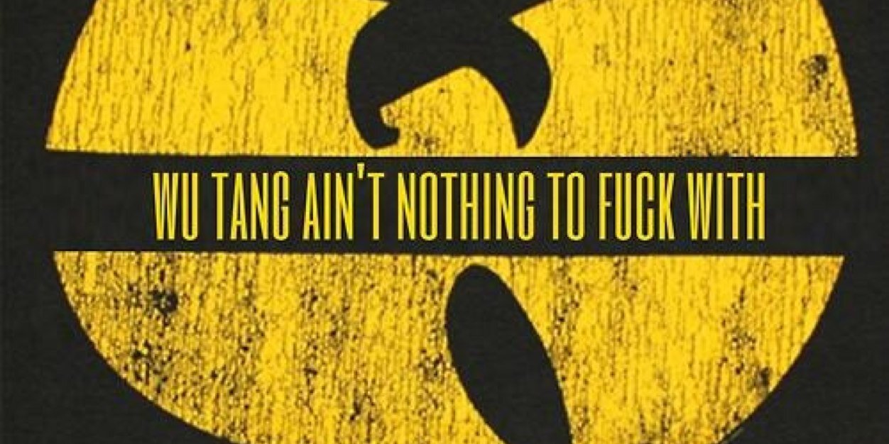 HamdanBinji's profile banner image