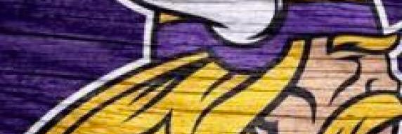 AmundsonJoseph's profile banner image