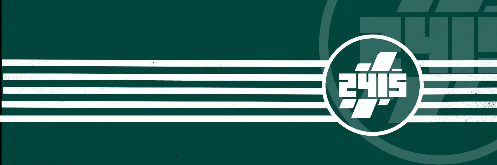 2415 WiredCats banner