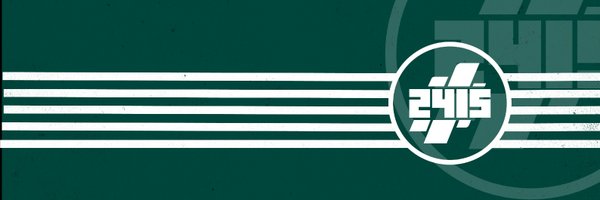 FRCwiredcats Profile Banner