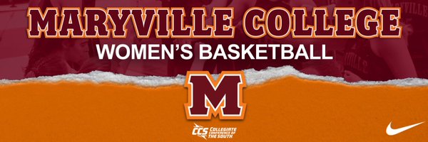 MCScotsWbb Profile Banner