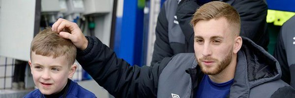 bluecarper Profile Banner