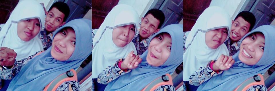 Prav_Isnada's profile banner image