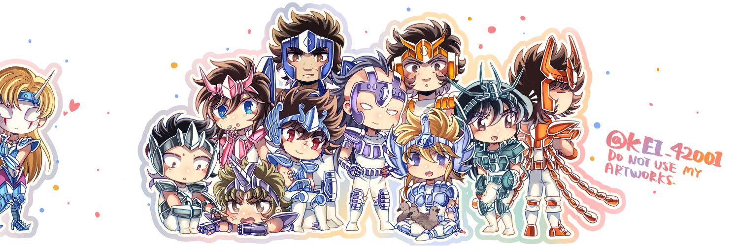 鶏さん🐣's banner