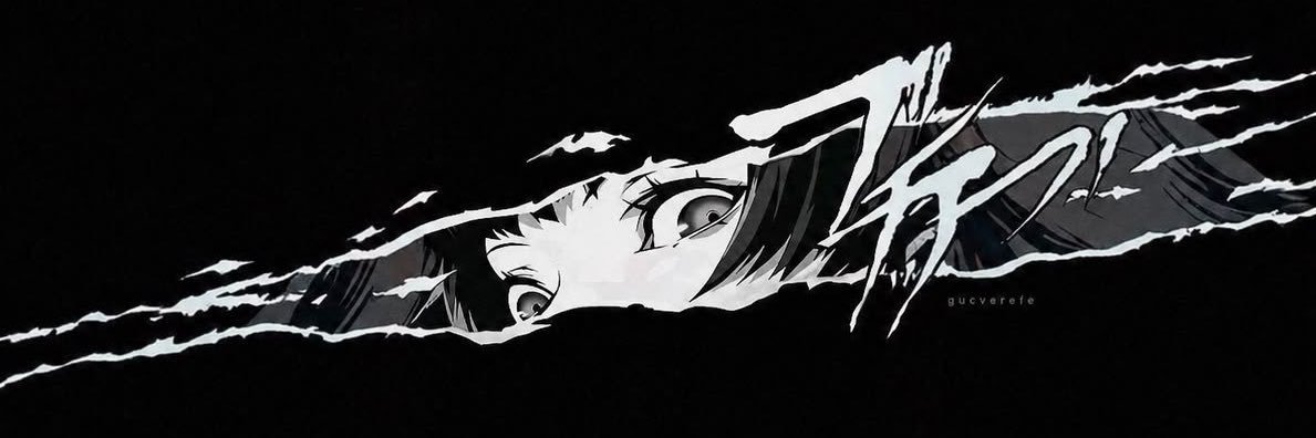 reiluvra's profile banner image