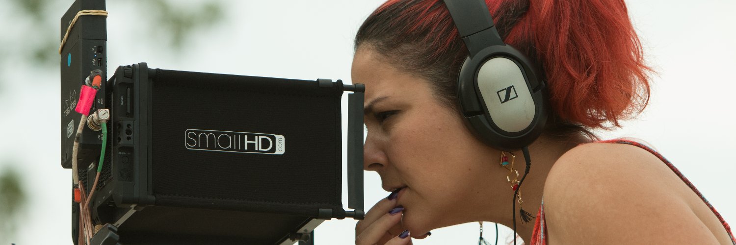 ArianneMarieBD's profile banner image