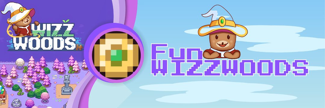 Rifat || Wizz 🧙 💢's banner