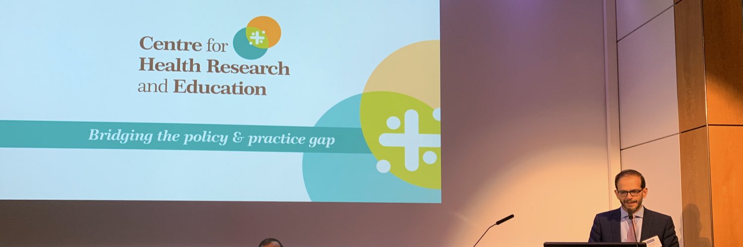 Sudhanshu Patwardhan banner