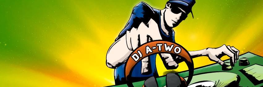 DJATWOUK's profile banner image