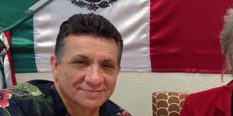 sergiooliverbur's profile banner image