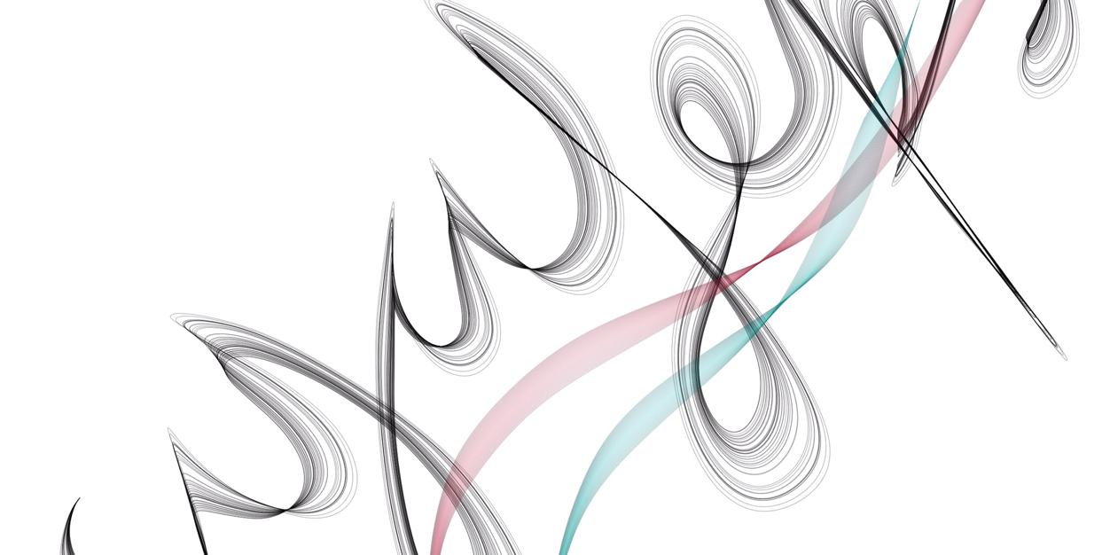 Syafeps's profile banner image