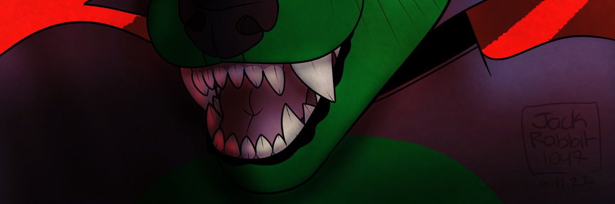 FenrirSlip VA Comms Open (0/3) banner