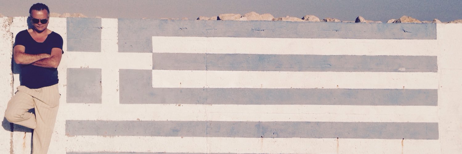 jonathan barker banner