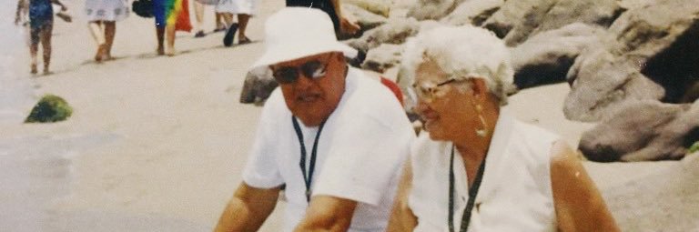 FatissAleman's profile banner image