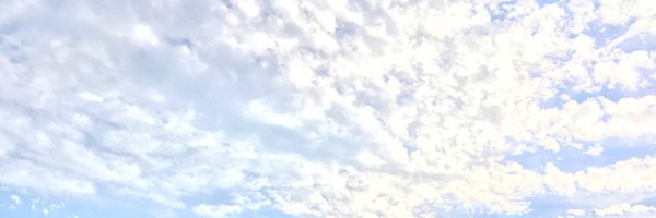 jawoo Profile Banner