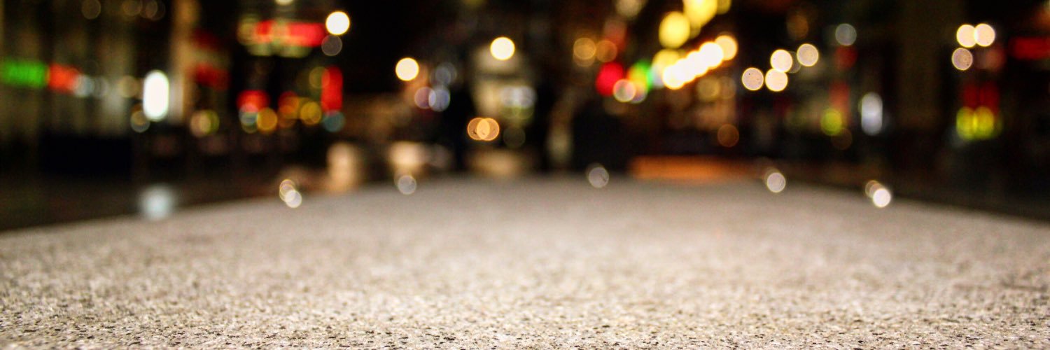 IllmaticJey's profile banner image