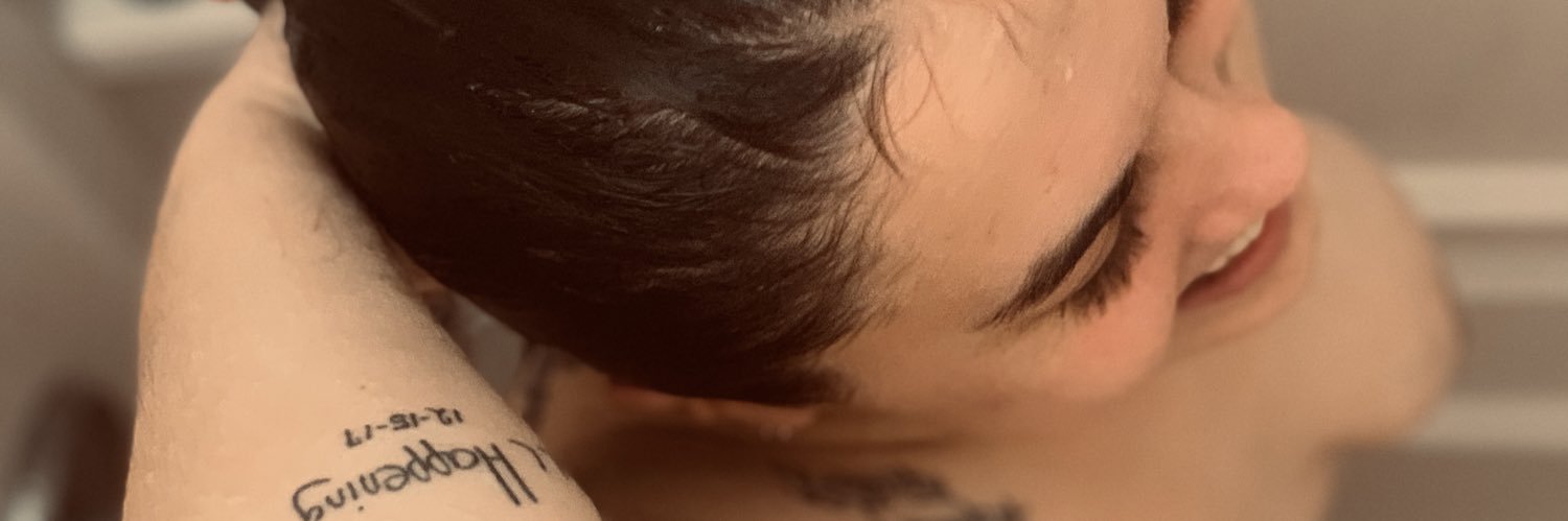 _kiylababy's profile banner image