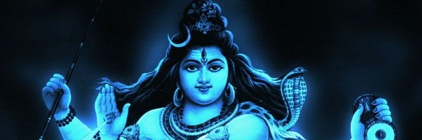 ModakEsha Profile Banner