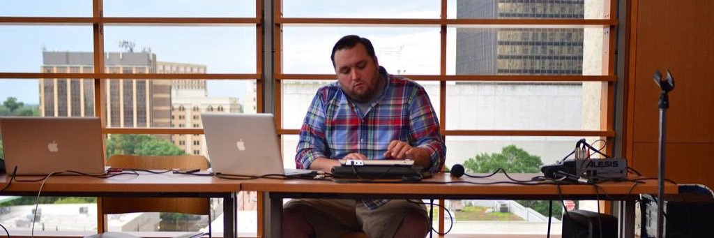 aka Loopa Doncic banner