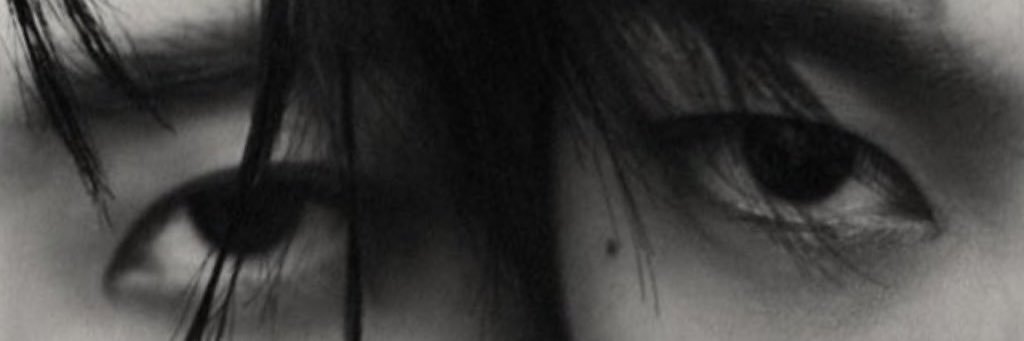 chi banner