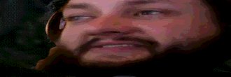 JAME1990r's profile banner image