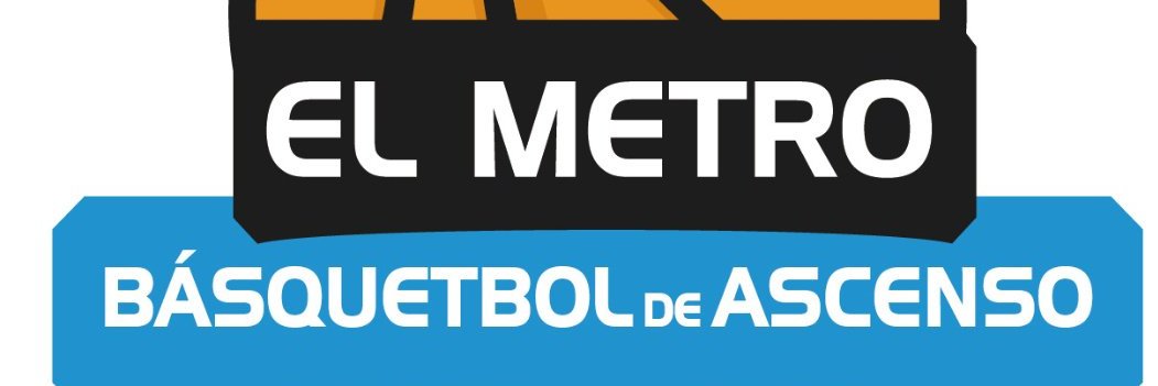 Doctor_Metro banner