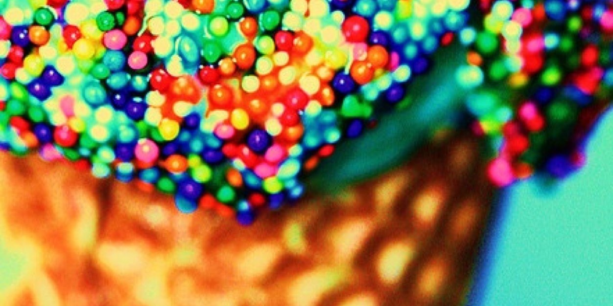SugarShouts's profile banner image
