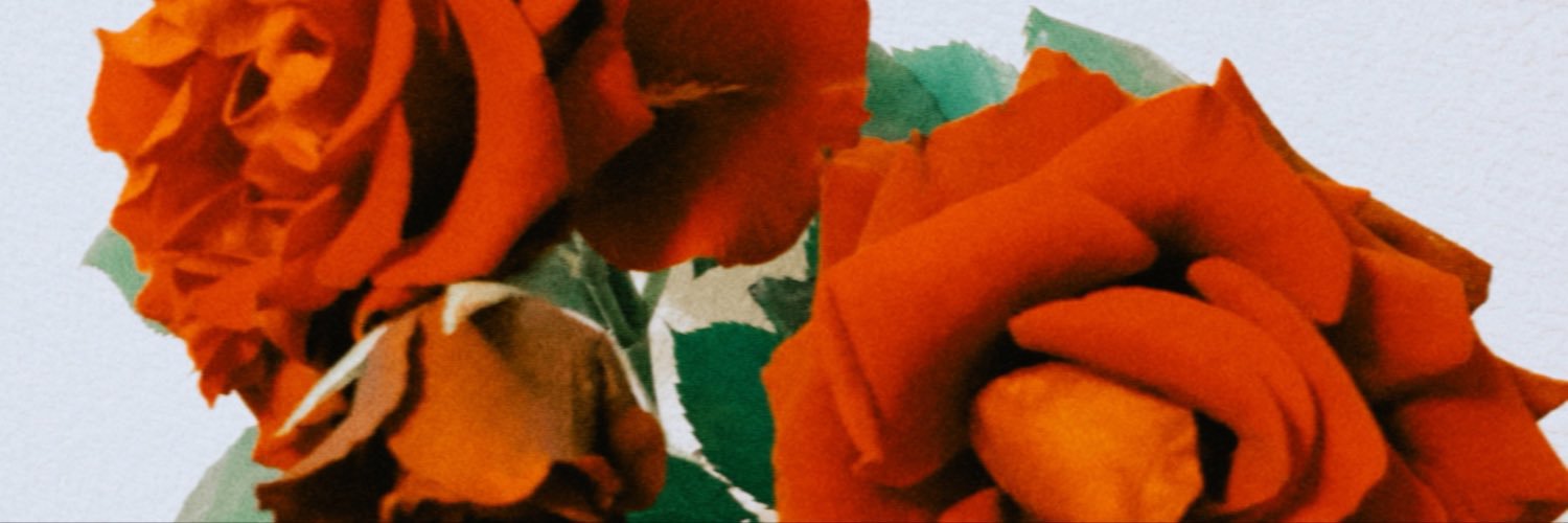 TIHINA_06's profile banner image