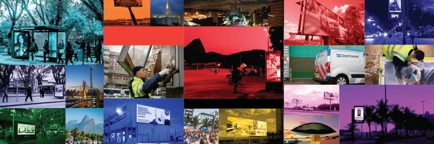 ClearChannelBR's profile banner image