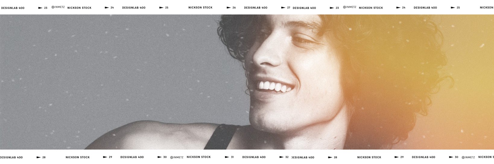 byLevitating's profile banner image