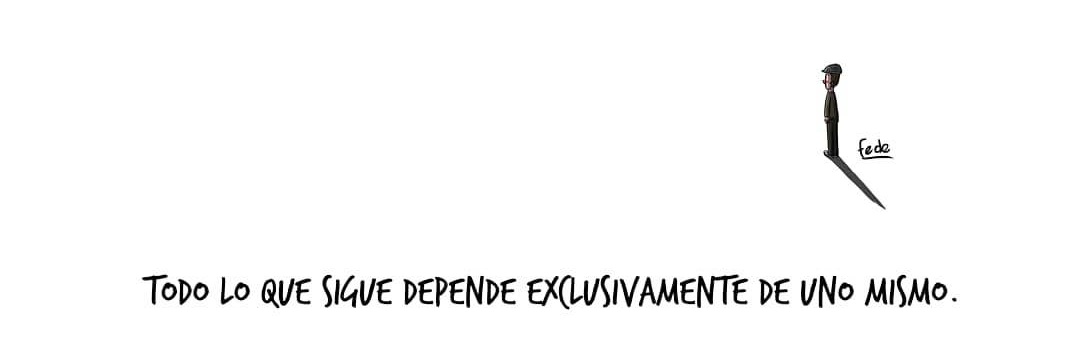 FlorAudino's profile banner image