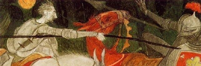 Frontier Radio banner