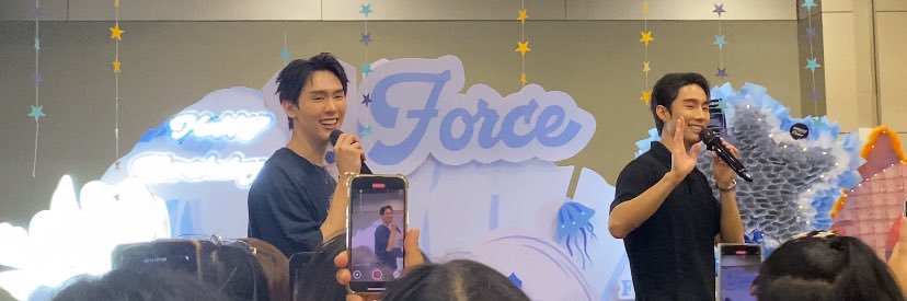 KhunJ🔖📯🎁 banner