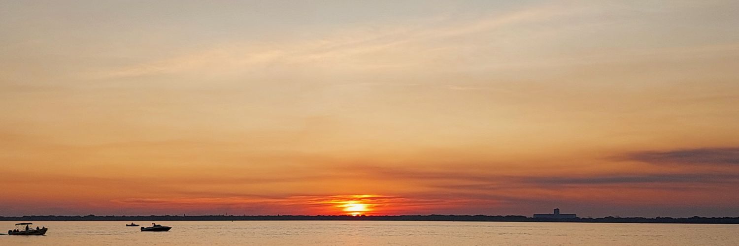 VaneQuarin's profile banner image
