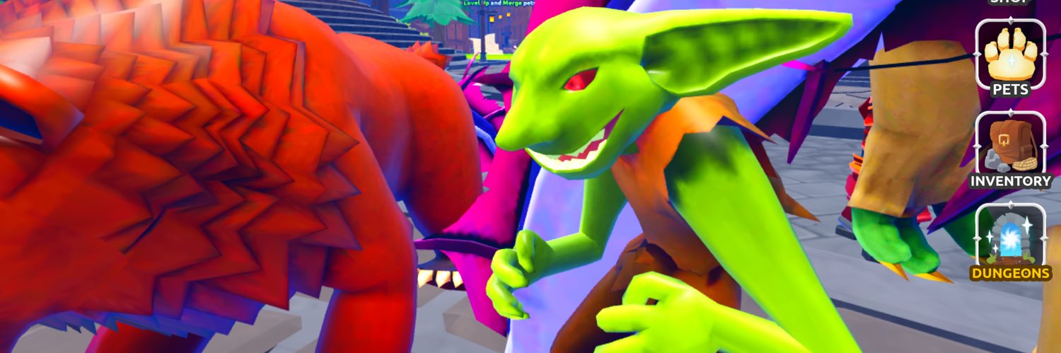 Uhhh…Idk banner