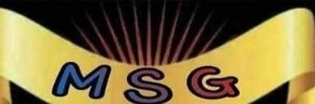 _ramn01's profile banner image